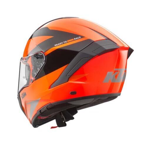 Matryx Helm XS/53-54
