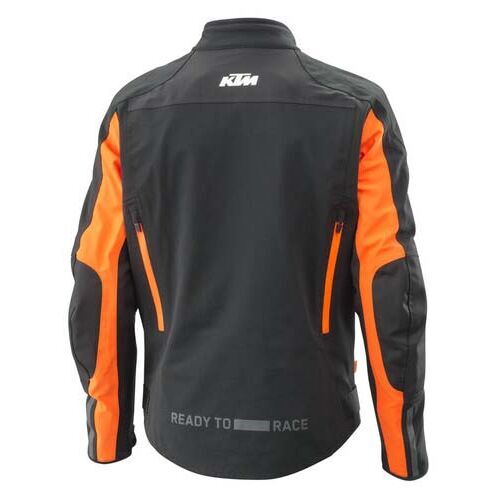 Apex V4 Jacke S