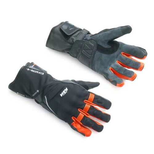 Adventure S Gore-Tex� Handschuhe M/9