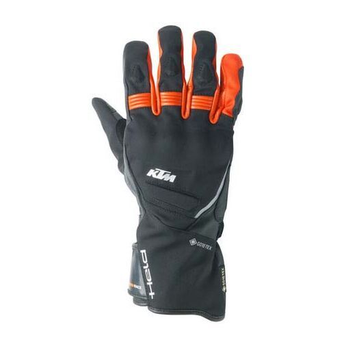 Adventure S Gore-Tex� Handschuhe XXL/12