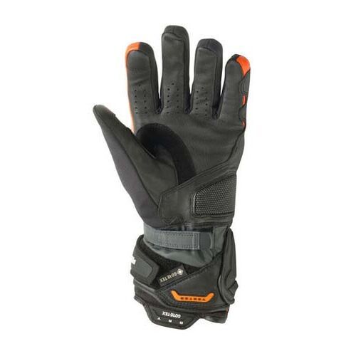 Terra Adventure Pro 2in1 Handschuhe M/9