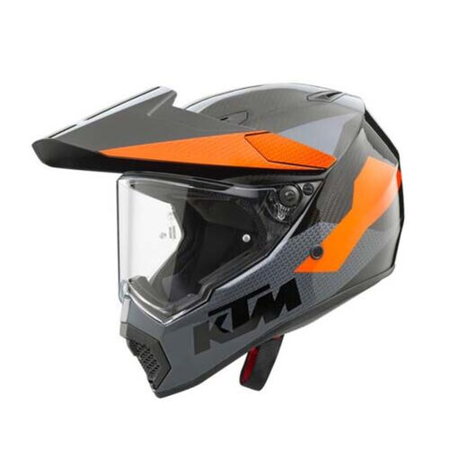 AX9 Helm S/55-56
