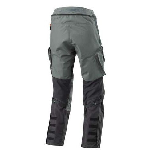 Terra Adventure Pro Hose XS/28