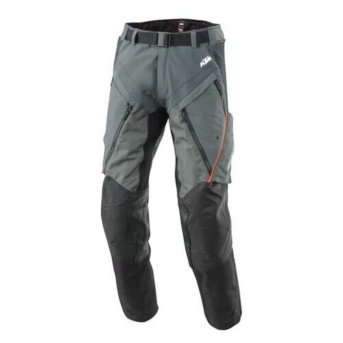 Terra Adventure Pro Hose XL/36