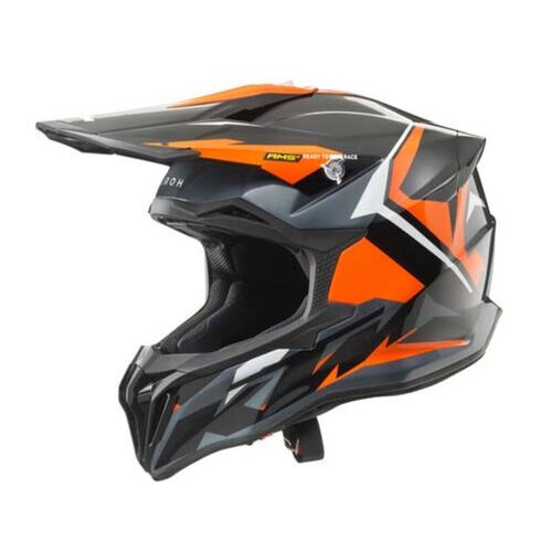 Strycker Helm XS/53-54