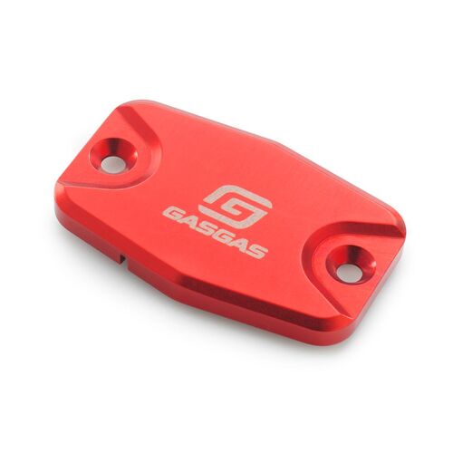 Brems- und Kupplungsausgleichsbeh�lter-Deckel