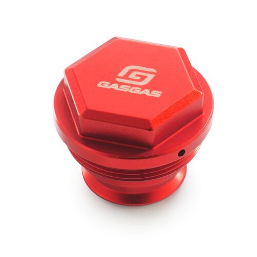 Bremsausgleichsbeh�lter-Deckel