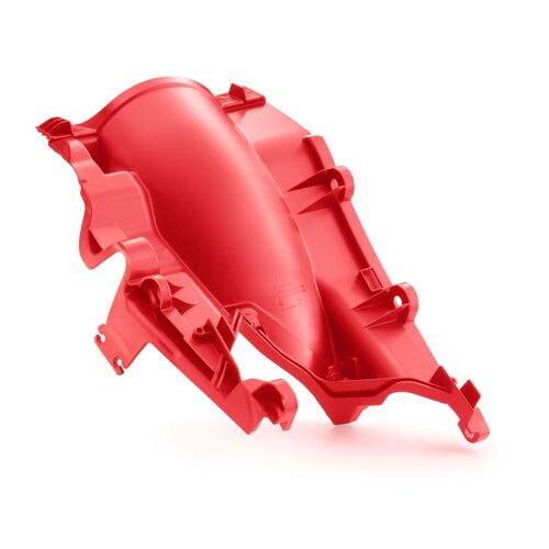 Luftfilterkasten-Unterteil