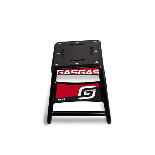 MATRIX A2M Motorradst�nder