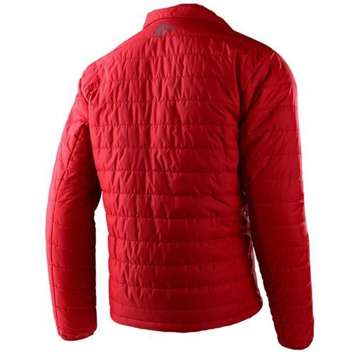 Troy Lee Designs Team Puffer Jacke S