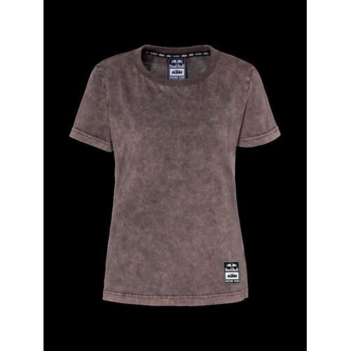 RB WOMEN SHRED T-SHIRT