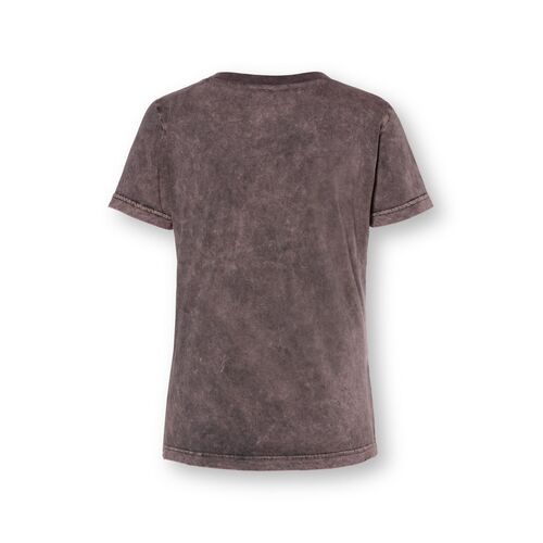 RB WOMEN SHRED T-SHIRT