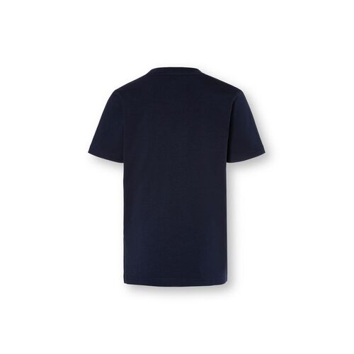 RB�KIDS RACE T-SHIRT