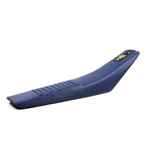 X-GRIP BABOONS BUTT Sitzbezug