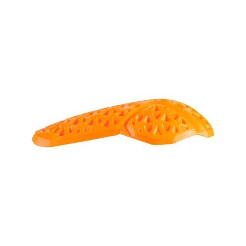 D3O LP1 KNEE PROTECTOR