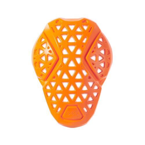 D3O LP1 HIP PROTECTOR