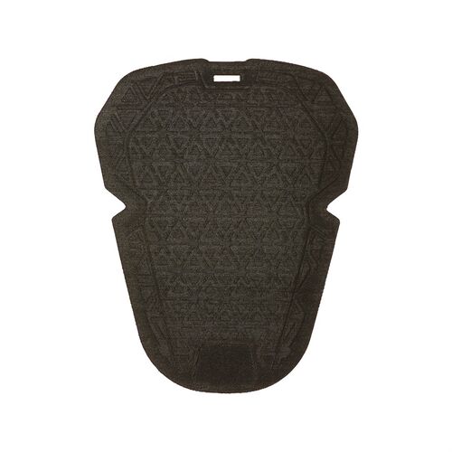 D3O LP1 HIP PROTECTOR