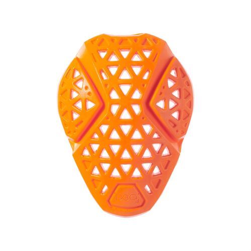 D3O LP2 PRO LIMB SHOULDER PROTECTOR - OS