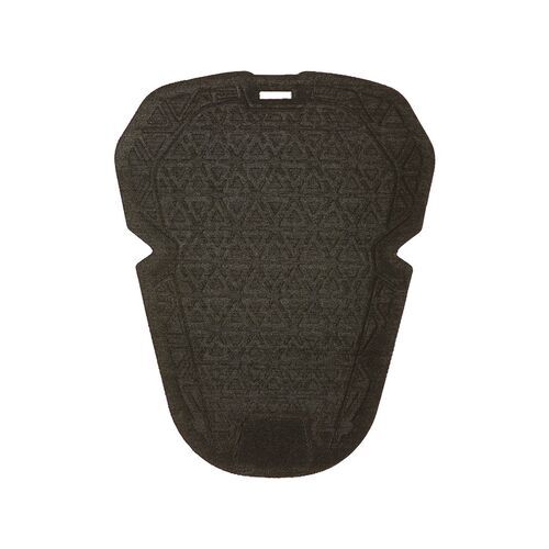 D3O LP2 PRO LIMB SHOULDER PROTECTOR - OS