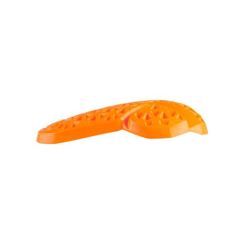 D3O LP2 PRO ELBOW PROTECTOR