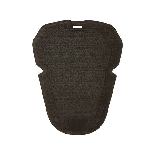 D3O GHOST LIMB SHOULDER PROTECTOR - OS