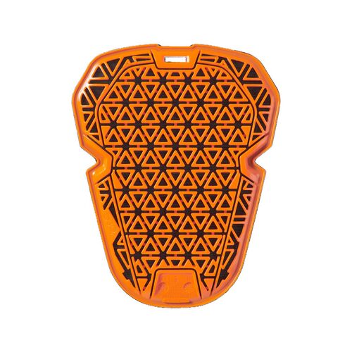 D3O GHOST SHOULDER PROTECTOR