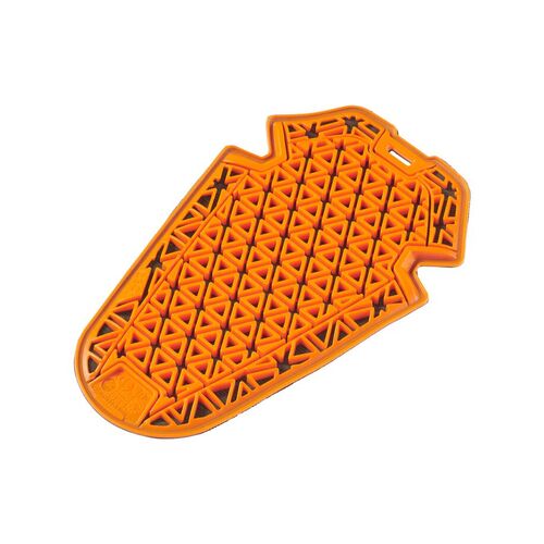 D3O GHOST KNEE PROTECTOR