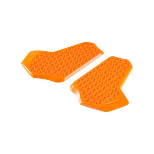 D3O CP1 CHEST PROTECTOR LEFT