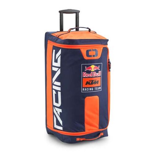 Replica Team Equipment-Tasche