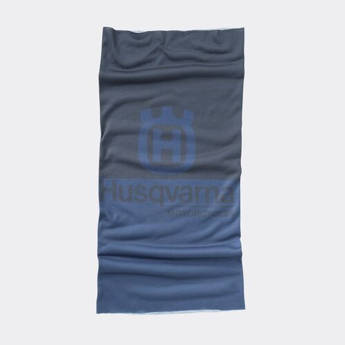 Logo Multifunktionstuch