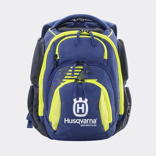 OGIO Team Rucksack