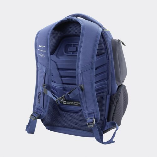 OGIO Team Rucksack
