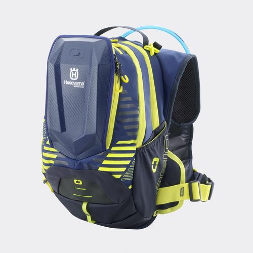 Team Dakar Trinkrucksack