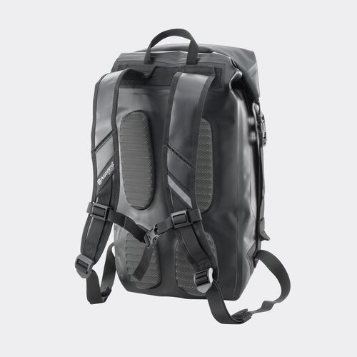 All Elements Rucksack wasserdicht