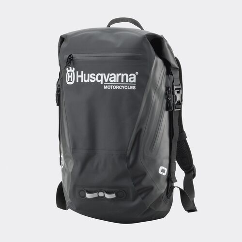 All Elements Rucksack wasserdicht