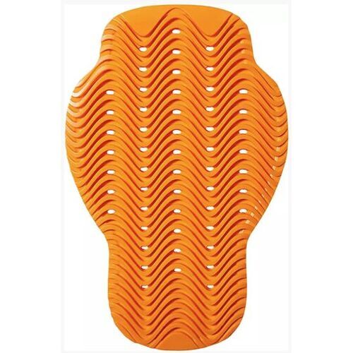 D3O Viper Pro R�ckenprotektor M