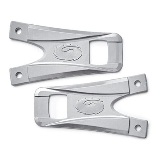 Crossfire 3 SRS Buckle Base