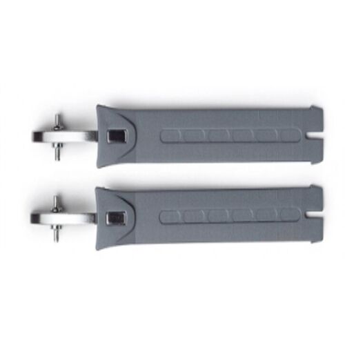 X-Power Buckle Strap Long