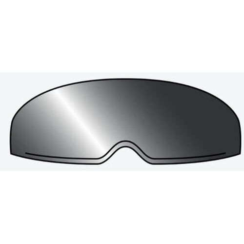 SPARK 2 SUN VISOR DARK OS