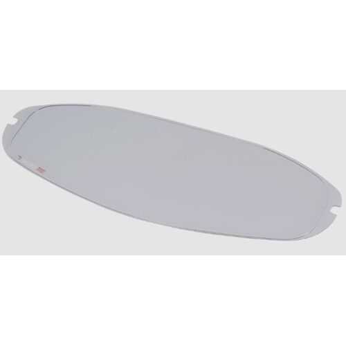 SPARK 2 PINLOCK LENS OS