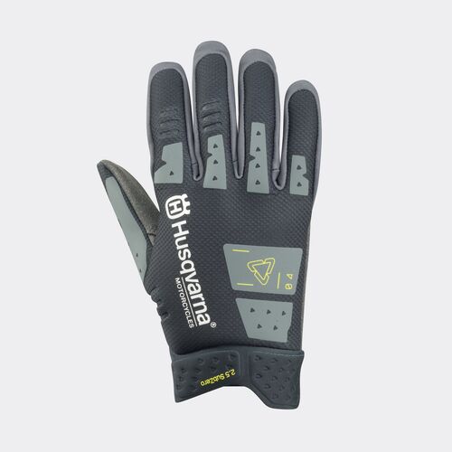 2.5 Subzero Gotland Handschuhe L/10