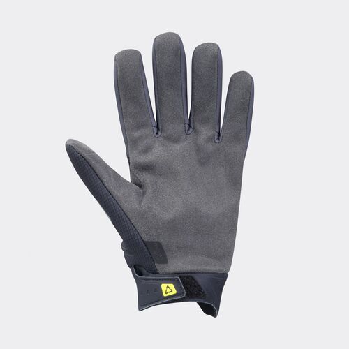2.5 Subzero Gotland Handschuhe L/10