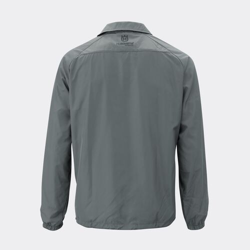 Horizon Wind Jacke XXL