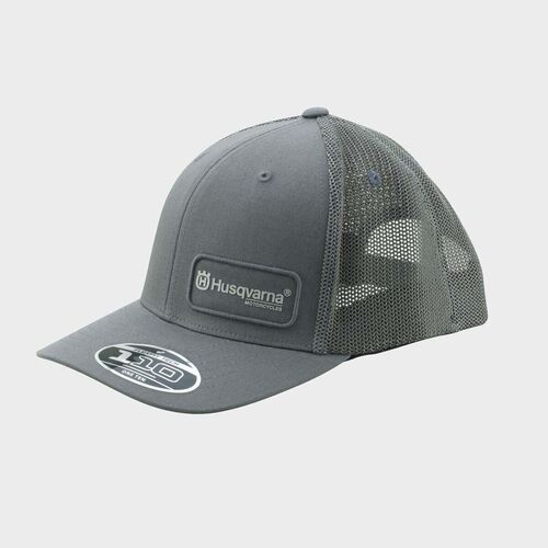 Remote Trucker-Cap