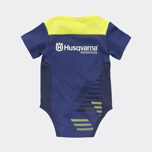 Team Baby-Body 92/18-24MO