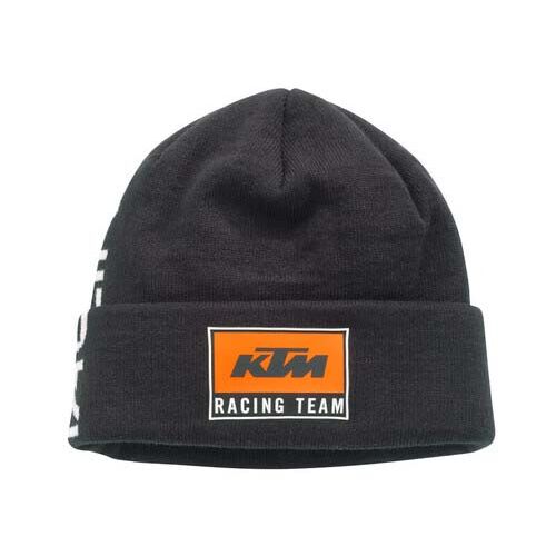KTM Racing Team M�tze Kinder