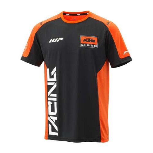 KTM Racing Team T-Shirt S