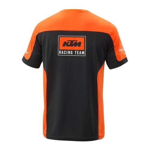 KTM Racing Team T-Shirt S