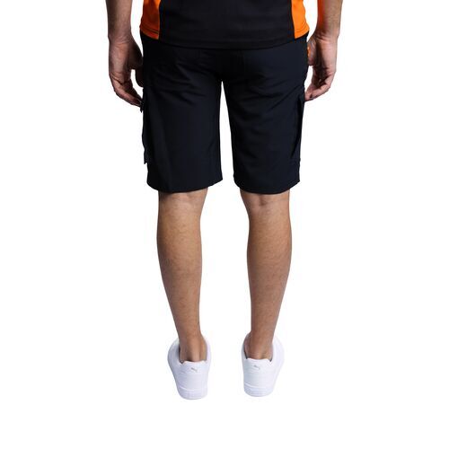 KTM Racing Team Shorts XS