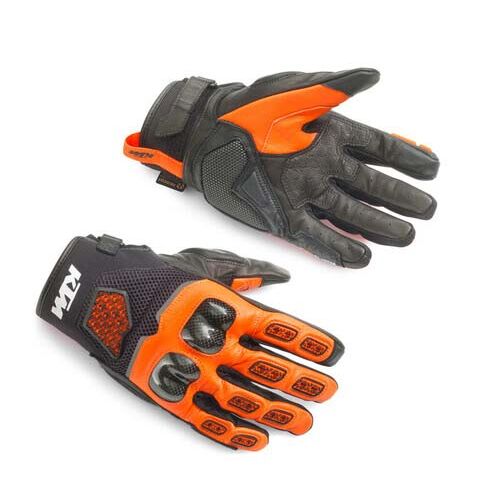 Radical X V3 Handschuhe S/8
